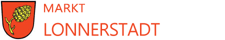 Markt Lonnerstadt Logo