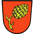Datenschutzeinstellungen