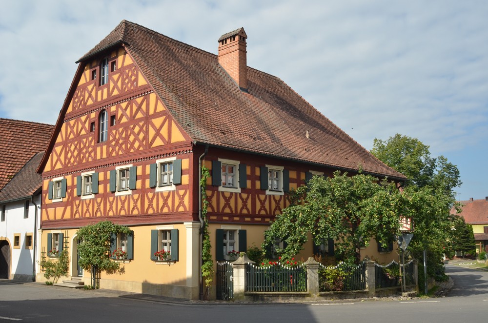 ortsführung